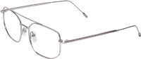 Monture de lunettes Giorgio Nannini Homme OBERON-015 - OBERON-015